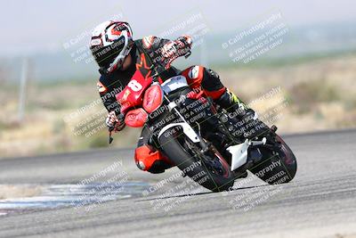 media/May-27-2024-Lets Ride (Mon) [[29979fda6e]]/B Group/1020am (Star Mazda)/